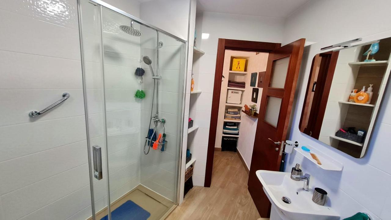 Apartamento Mar Del Sur Benalmádena Εξωτερικό φωτογραφία