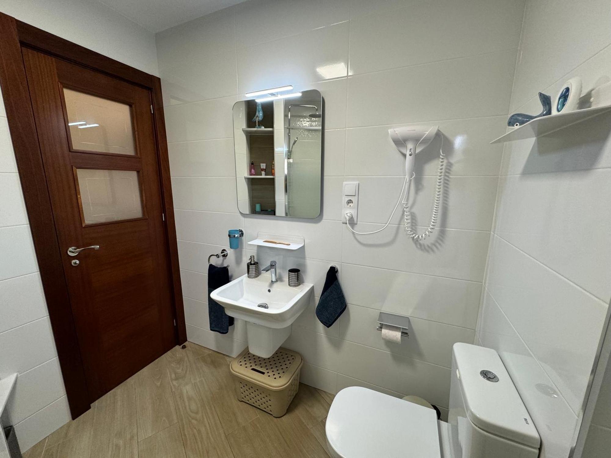 Apartamento Mar Del Sur Benalmádena Εξωτερικό φωτογραφία