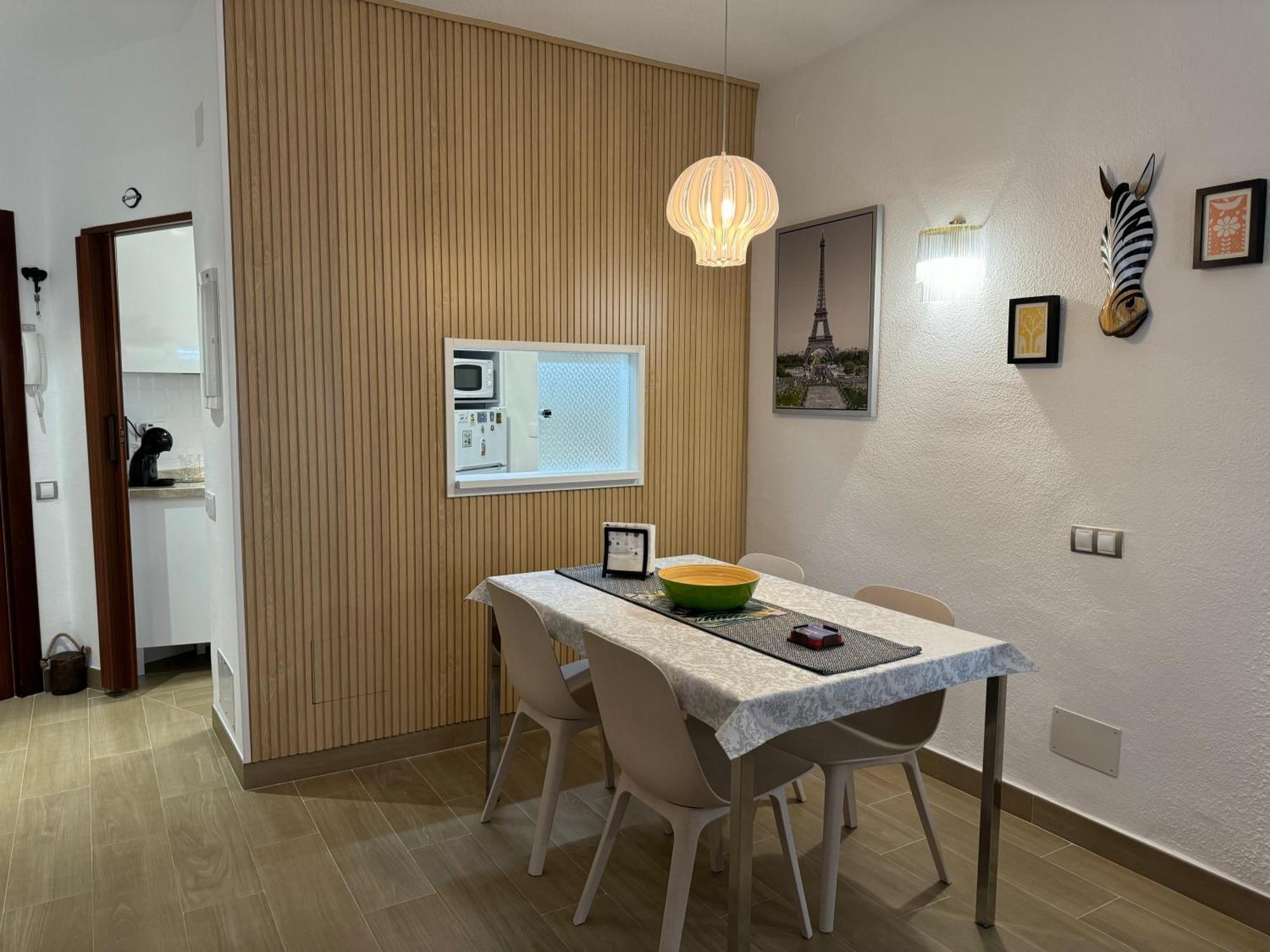 Apartamento Mar Del Sur Benalmádena Εξωτερικό φωτογραφία